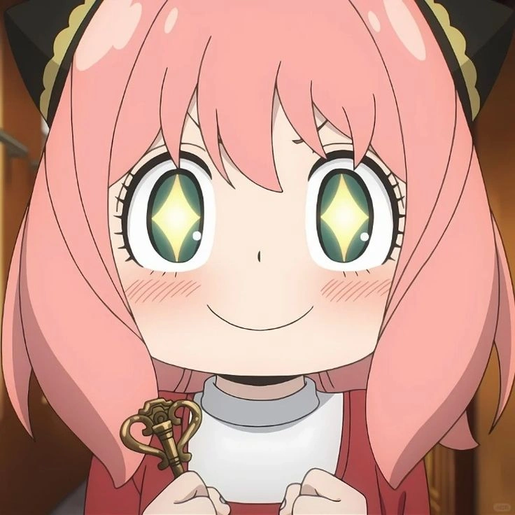 FOKUSWIN : Situs Slot Spaceman Link Gacor Pragmatic Play Terbaru Maxwin image 1